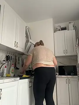 LanaSoftt's Live XXX Chat