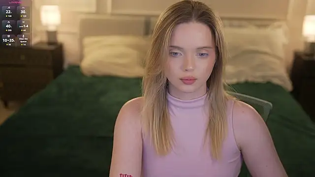 Cassy-Celestial_'s Live XXX Chat