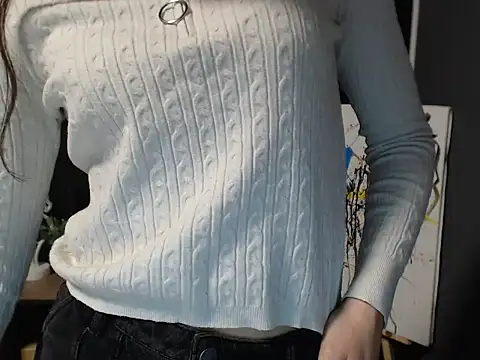 tart_girl – Live XXX-chat