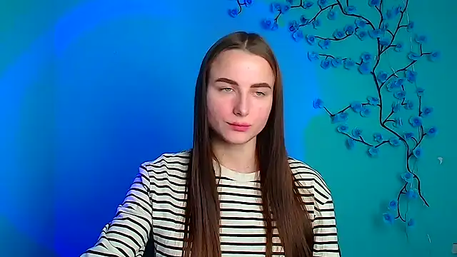 Eva_Janee's Live XXX Chat