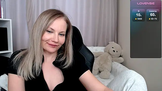 Sunny_bunny6 – Live XXX-chat