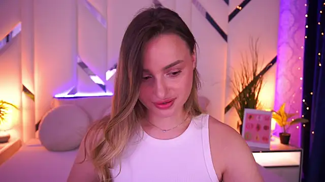 LindsieGreyy – Live XXX-chat