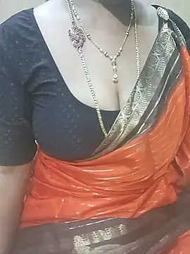 Sexy-Angel69's Live XXX Chat