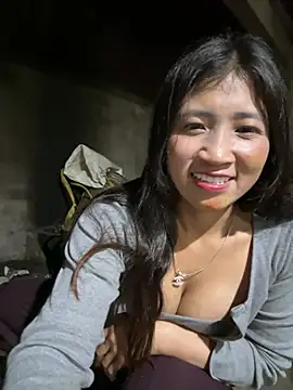 Chat XXX Live ThiHa003