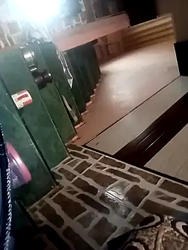 kashih_78's Live XXX Chat