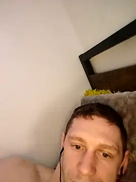 Dawidwi493_n Webbikameraesitys