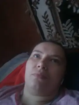 Romashka33011 – Live XXX-chat