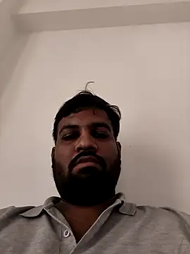 vinay_smalldick Adlı Modelin Web Kamerası Şovu