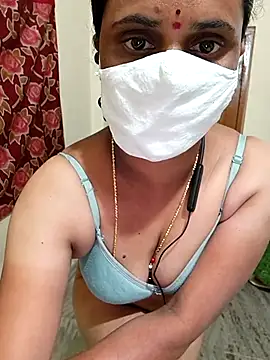 Chat +18 de taratelugu ao vivo