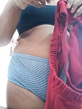 BeautyGirl_sara's Live XXX Chat