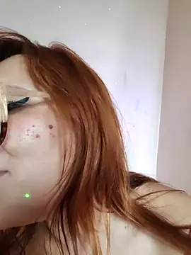 Chat XXX Live belliginger