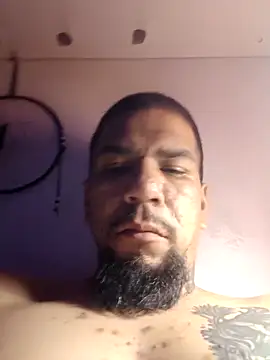 TopOfTheMap's Live XXX Chat