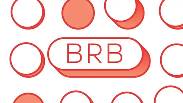 gollytiana's Live XXX Chat