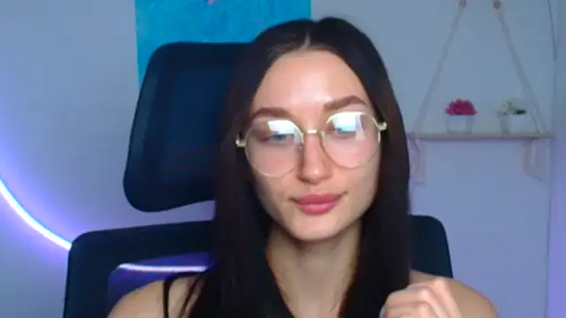 Chat XXX Live Stella_XO