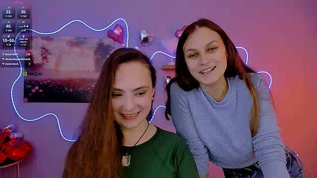 jenna_elayne – Live XXX-chat