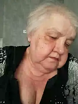 Webkamerová show HapinessLovee