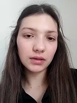 LunaTori456 – Live XXX-chat