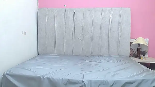 Chat +18 de musa_levass_happy ao vivo