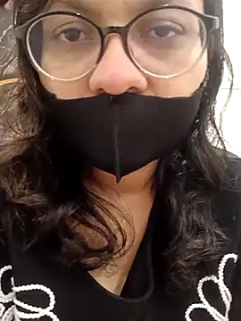 piryasharma005's Live XXX Chat