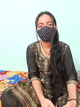 18_year_old_girl's Live XXX Chat