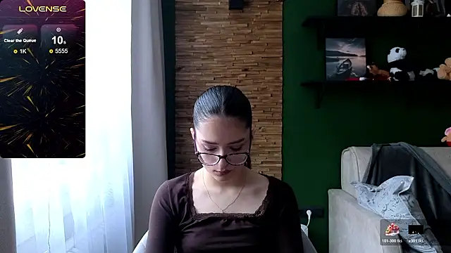 Whitney11_1131 – Live XXX-chat