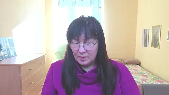 Chatroom XXX en direct de Tori_Twirl