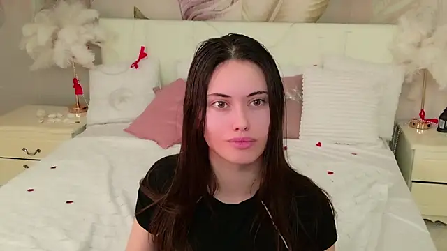 Lunaa_Babygirl – Live XXX-chat