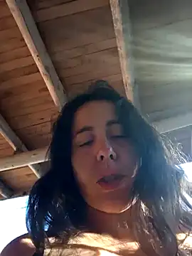 StefyStar_Sexy – Live XXX-chat