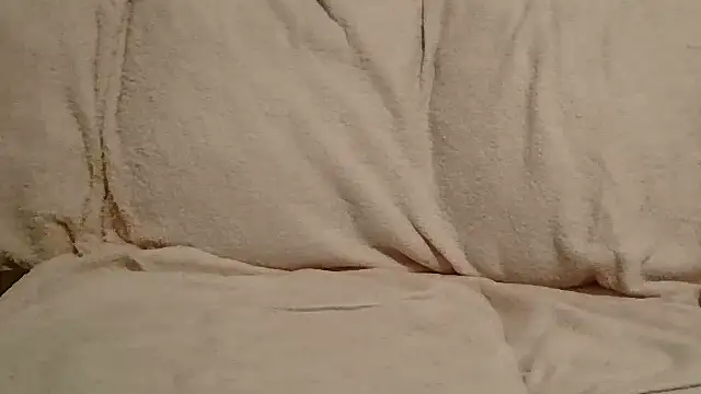 beautylovess – Live XXX-chat