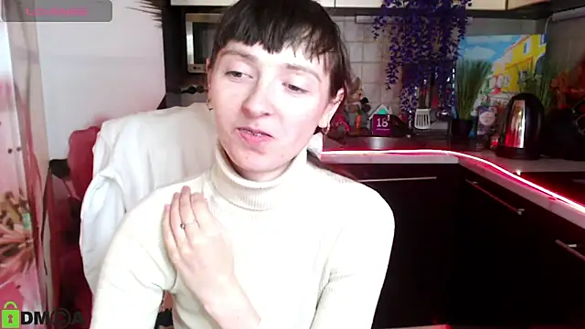 Chat XXX Live TayanaJons