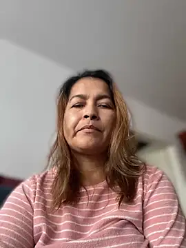 Chat +18 de Jlo_69 ao vivo