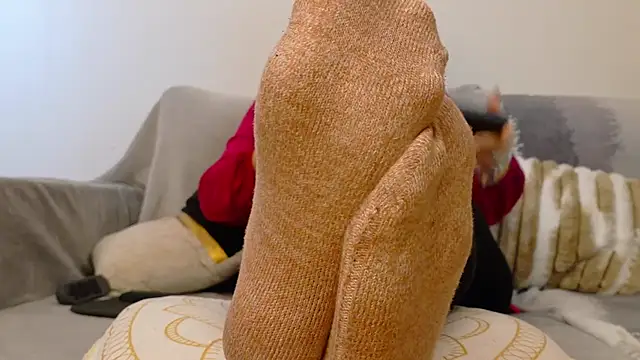 goddessagatha 라이브 XXX 채팅