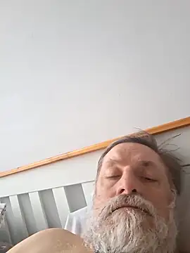 Outdoorsexlover Live XXX-chat