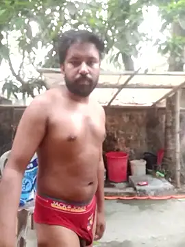 Butterflytanvir69 Live XXX-chat