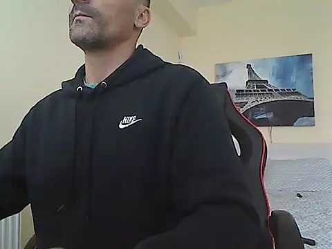 amydamarw Live XXX-chat