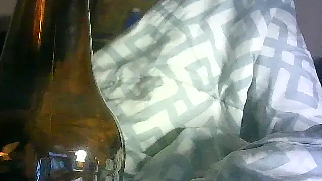 ON3YOULLN3VER_FIR3 Live XXX-chat