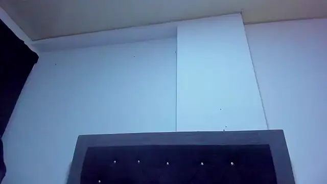 violetadumsper 라이브 XXX 채팅