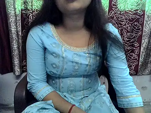 Živý XXX chat Miss_beautygirl