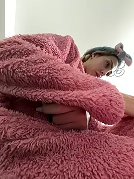 BonyBon29's Live XXX Chat