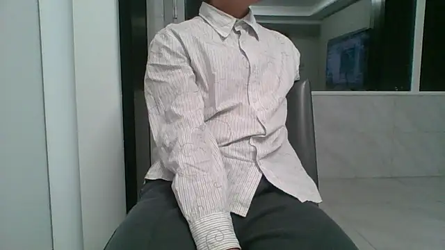 nole_china7 Show Webcam