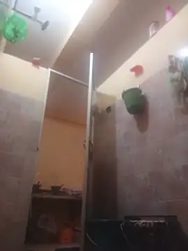 femboyslqueen 라이브 XXX 채팅