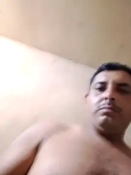 125Delfin90 Live XXX-chat