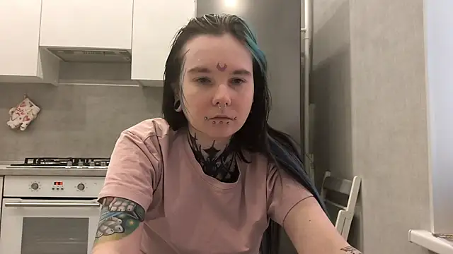 Chat XXX Live HighelikeGirl