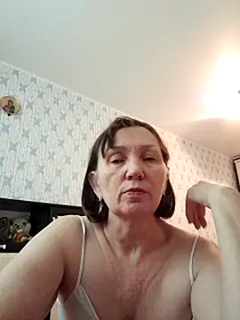 MargoFire5231 Webcam-Show