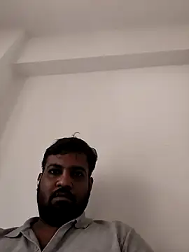 vinay_smalldick Live XXX-chat