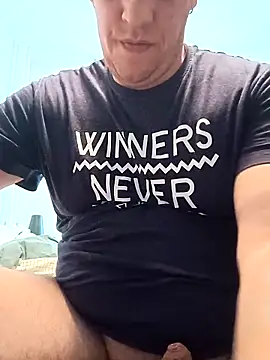 Kobradera1984 Live XXX-chat