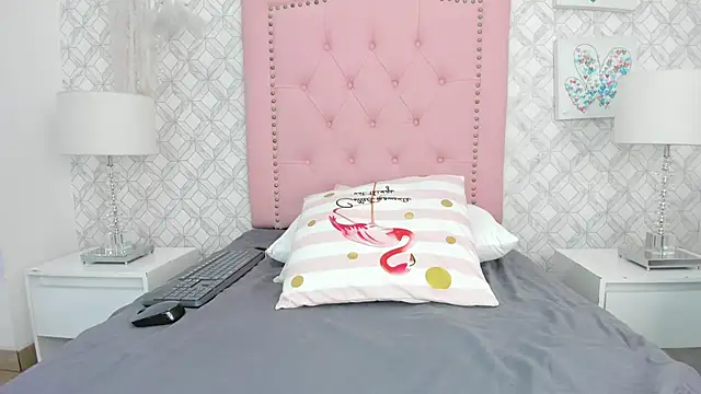 roxana_scott1 라이브 XXX 채팅