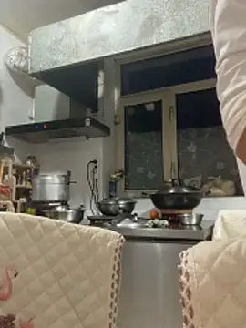 aniani11 – Live XXX-chat