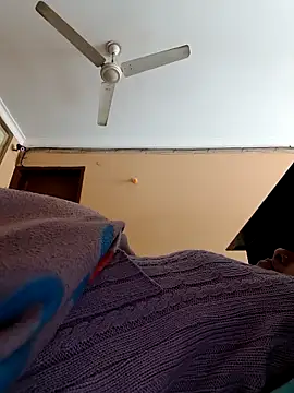 Hot-Sana2 Adlı Modelin Canlı XXX Sohbeti