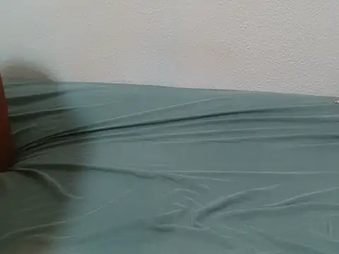 Chat XXX ao vivo de WETPUSSY22XX